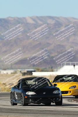 media/Nov-23-2025-Speed Ventures (Sun) [[88f20b6e61]]/5-Purple Group/Session 1 (Turn 4)/